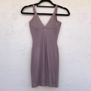RARE Secret By Victoria’s Secret Nude Shapewear